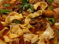 -那时新疆·若羌(经纬汇店)