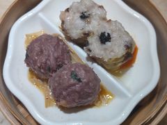 -陶陶居酒家(SM二期购物广场店)
