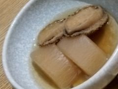 -昇鳗鱼家(浦东店)