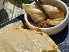 -井水小厨·湘菜(活力广场店)