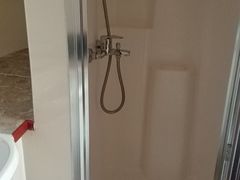 -崇明东平国家森林公园烧烤房车露营地