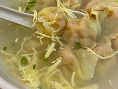 -东泰祥生煎馆(重庆北路店)