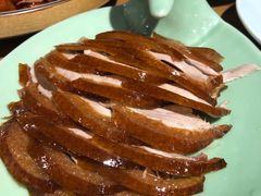 -顺承小院儿