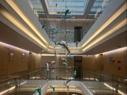 -爱弥儿月子中心(省医院店)