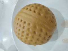 -旭璟酒家·传统粤菜·湘菜(逸景路店)