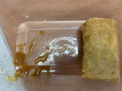-华威达牛庄(黄埔大道西店)