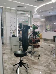 -MMby HairCode 芭曲发型概念店
