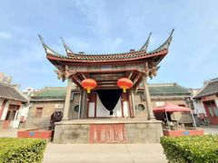 -烟台市博物馆