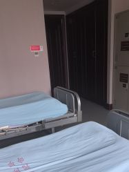 -南京医科大学友谊整形外科医院