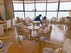 -柴犬小屋·柴餐厅·狗咖食堂(金鼎广场店)