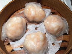 -南枝记·港式打边炉(新北万达店)