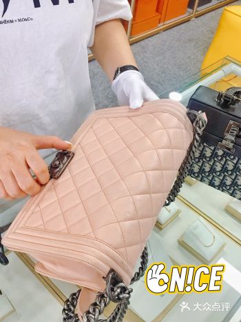 成都探店| 靠谱中古店走起来