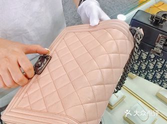 成都探店| 靠谱中古店走起来