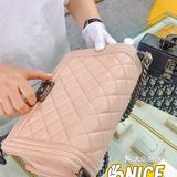 成都探店| 靠谱中古店走起来🔥