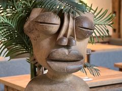 -旅马餐厅(茅家埠店)