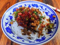 -秦胖子肉陀良心店