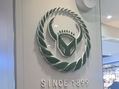 -吉野家(复兴路第二餐厅店)