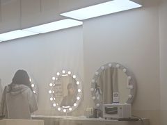 -天真蓝照相馆(杭州滨江宝龙店)