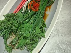 -龙人居·水煮鱼(五道口店)