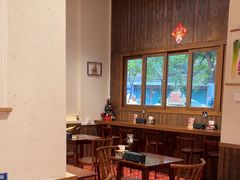-福记咖啡·手工意面(下埔店)