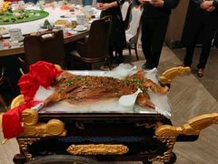 -百草滩羊清水涮羊肉(长城路店)