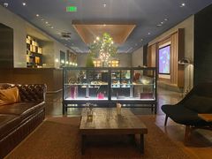 -郑州建业艾美酒店