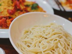 -漫天香·小龙虾餐厅(夏湾店)