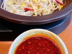 -云海肴云南菜(花园城店)