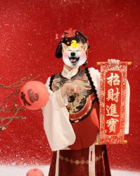-瞳摄影写真旗舰店