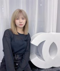 -纤手艺人