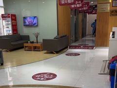 -雅悦齿科(顾村公园店)