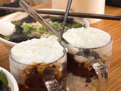 -苏记奶酪(二中店)