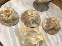 -新梅华·茶点餐厅(欧尚店)