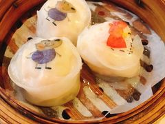 -粤赏点(越秀城市广场店)