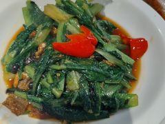 -新旺茶餐厅·早餐·夜宵(仙霞店)