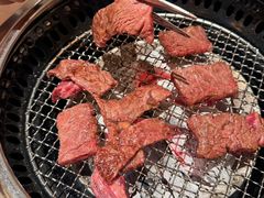 -乐天免税店(明洞店)