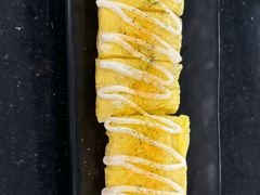 -炙韩料理·部队锅专门店