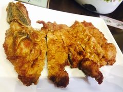 -十八家面馆(均瑶店)
