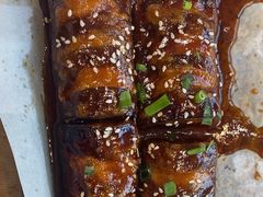 -马老六清真餐厅(雁滩店)