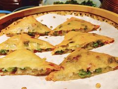 -吃饭皇帝大土家民族菜(正大广场店)