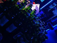 -温莎KTV(珠江路店)