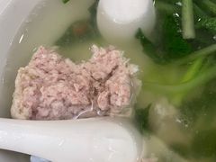 -新天厨酒家(二分店)