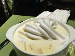 -成都钓鱼台精品酒店-品聚·成都餐厅