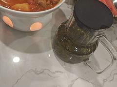 -苏珍宝地·苏州菜·徐州菜(金鸡湖商业广场店)