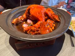 -小厨娘金榜题名(夫子庙贡院街店)