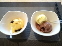 -城市名人酒店喝彩西餐厅(人民南路店)