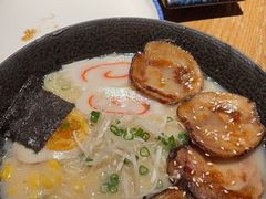 -渔井食堂(新洲店)