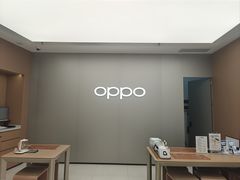 -OPPO体验店(广州荔湾区领展广场店)