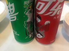 -叁拾壹克饺子·东北菜(国贸店)