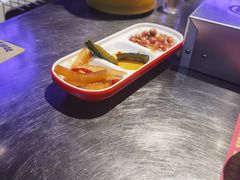 -诸锣记烤串·锦州烧烤(淘金店)